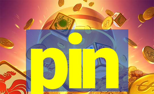 pin-up casino no deposit bonus code